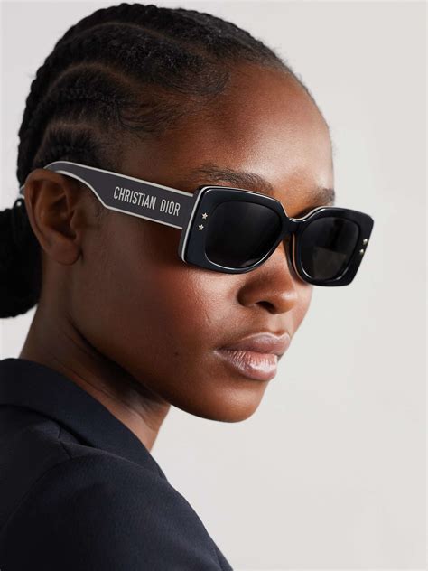 dior sunglasses canada sale|genuine dior shades.